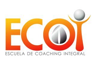 Escuela de Coaching Integral ECOI Valencia.