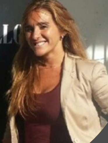 Alejandra Nuñez Morales
