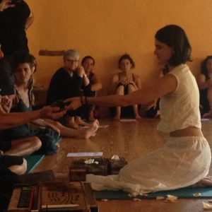 Mindfullness-yoga-meditación