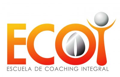 Escuela de Coaching Integral ECOI Valencia.
