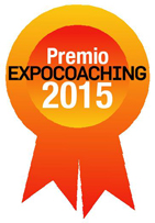 Premio ECOi ExpoCoaching