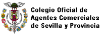 Colegio Oficial de Agentes Comerciales de Sevilla